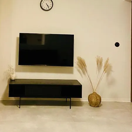 דירה Ak 2 *